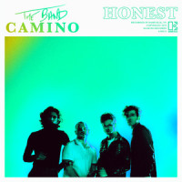 Honest_The Band CAMINO