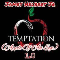 Ain't No Turning Back Now_Giovanni,Vidal Garcia,James Helbert Jr.,Legion Beats