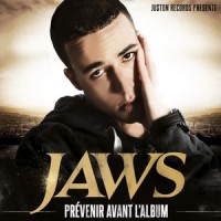 Souviens-Toi Feat Gina_Jaws