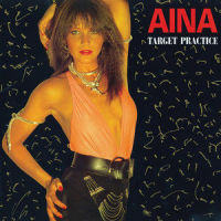 Now That It's All Over_Aina