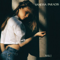 Le Bon Dieu Est Un Marin_Vanessa Paradis