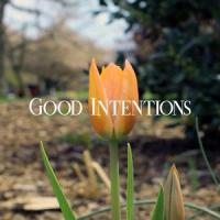 Good Intentions_Northvale,Broadside,Oliver Baxxter