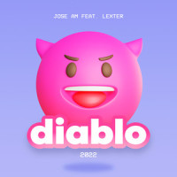 Diablo_Jose AM,Lexter