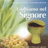 Signore pietà(Pt. 2)_Alessandra Beltrami,Francesco Buttazzo