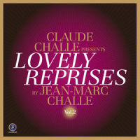 Feel Like Makin' Love_Claude Challe,Jean-Marc Challe,Shaggy
