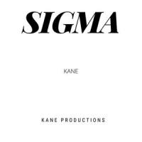 THK_Kane