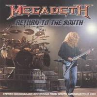 Of Mice And Men_Megadeth