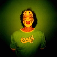 Pode Ser_Orquestra Imperial,Rodrigo Amarante
