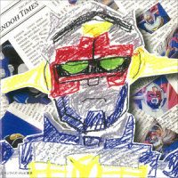 FINAL ATTACK_ReN,SUNRISE MUSIC PUBLISHING CO., LTD.