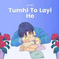 Tumhi to Layi_Jainesh V,Kishore Kumar,R. D. Burman