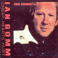 Lego_Ian Gomm