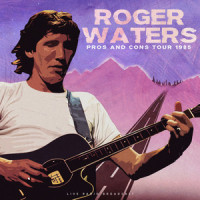 5:01 AM (The Pros And Cons Of Hitchiking, Part 10)_Roger Waters