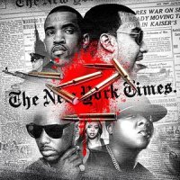 They Dont Love You No More_Remy Ma