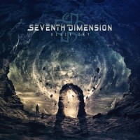 Kill the Fire_Seventh Dimension