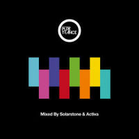 Journey To The Deep_Solarstone