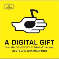 Festive Overture, Op.96_Anne Sofie von Otter,Magdalena KozenA!