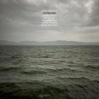 When We Are Together Again_Dave Douglas,Fay Victor,Camila Meza,Ryan Keberle,Jorge Roeder,Rudy Royston