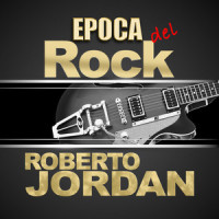 Hazme una Señal_Roberto Jordan