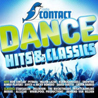 Summer Moonlight_Bob Sinclar