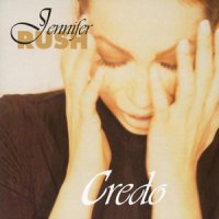 Piano In The Dark_Jennifer Rush