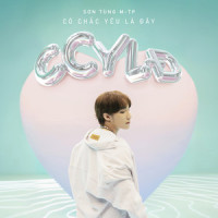 CÓ CHẮC YÊU LÀ ĐÂY_Sơn Tùng M-TP