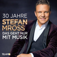 Lo siento_Stefan Mross,Anna-Carina Woitschack
