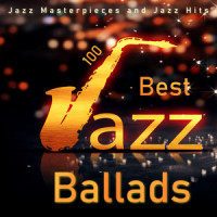 The Things I Love_Art Blakey