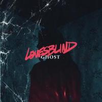 ghost (feat. Kaiyko)_LOVESBLIND,Kaiyko