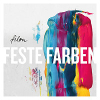 Neujahr_Filou
