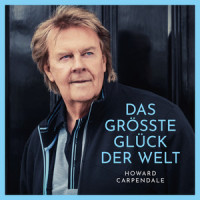 Das größte Glück der Welt_howard carpendale