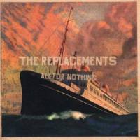 Jungle Rock_The Replacements