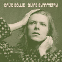 Amsterdam_David Bowie