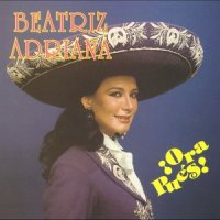 El Quihubole_Beatriz Adriana