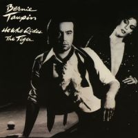 Valley Nights_Bernie Taupin