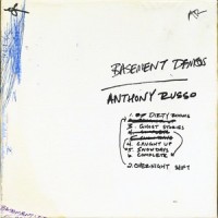 Overnight Shift_Anthony Russo