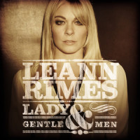 Swingin'_LeAnn Rimes