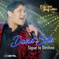 Fiesta de colores_David Soliz