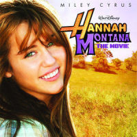 Let's Do This_Hannah Montana