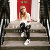 Into the Wild_Lucy Rose