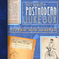 Like a Prayer_Scott Bradlee's Postmodern Jukebox