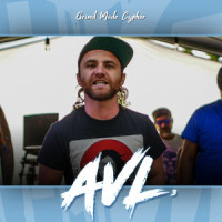 Grind Mode Cypher Avl 3_Lingo,Illusion,zZini,B-Villainous