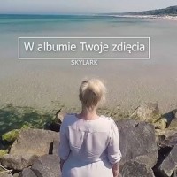 W albumie Twoje zdięcia_Skylark