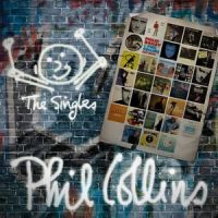Thru These Walls_Phil Collins