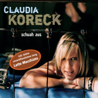 Latte Macchiato_Claudia Koreck