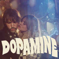 Dopamine_Jordan Haj,Emma Smetana