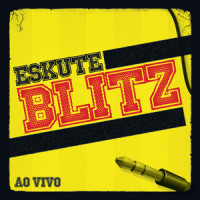Voo Cego_Blitz