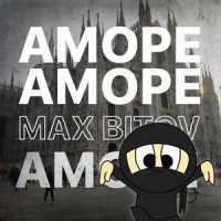 Проблемы_Max Bitov,Nils
