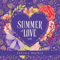 What'll I Do_Johnny Mathis