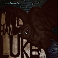 The Balancing Act_Cool Hand Luke