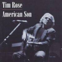 Ageing Soldier_Tim Rose